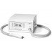 Аппарат для педикюра Podotronic A 500